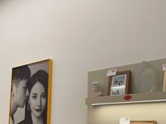 -海马体照相馆(万菱汇店)