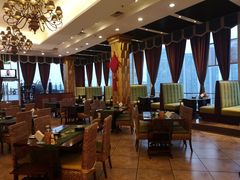 -火舞泰·泰式海鲜火锅餐厅(世纪城店)