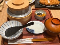 -和幸(春熙路群光广场店)