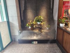 -粤香村(清真川菜店)