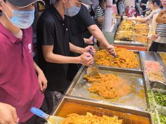 -周小亮丁家坡洋芋(全国总店)