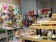 -BABIT巴比特宠物(MOMOPARK店)