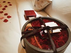 -ROSEONLY诺誓(国际广场购物中心店)