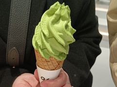 -% Arabica阿拉比卡咖啡(前滩太古里店)