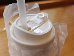 -花悦豆香