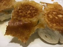 -新时代大酒店(仰口路店)
