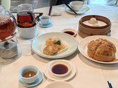 -金悦轩海鲜酒家(拱北店)