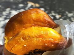 -成都麻辣肉饼(上马营店)