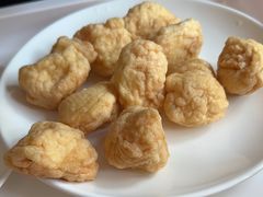 -正能量脆肉鲩火锅
