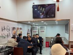 -蔡林记(胭脂路店)