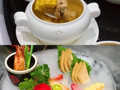 -忆家一宴(大木桥路旗舰店)