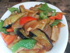 -周家大连水饺(美专校街店)