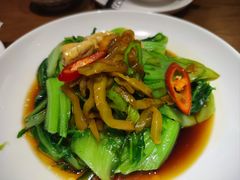 -鸽味轩·粤菜小馆(高楼门总店)