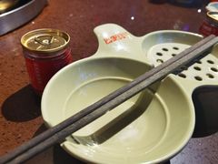 -巴倒烫陆派火锅山庄(南山总店)