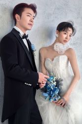 -果石摄影(汉街skp店)