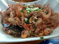 -芸海阁·农家私房菜(沙家浜景区出口店)