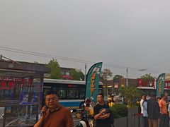 -簋街