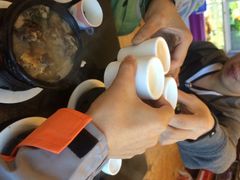 iphone_upload_pic-藏味八珍特色火锅