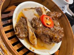 -正斗·港式粤菜(SKLP店)