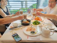 -苏浙汇(肇嘉浜路总店)