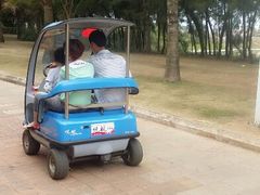 android_upload_pic-白沙门生态公园