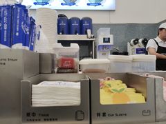 -ARTEASG啊T·新加坡奶茶(三坊七巷店)