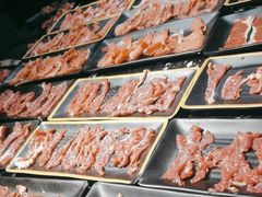 -九记潮汕现切鲜牛肉自助火锅(新开铺店)