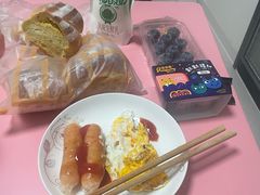 -甲丁坊·德餐·酒吧(五棵松华熙店)