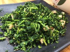 -外婆船宴餐厅·外婆喊你回家吃饭