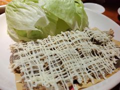 -随缘小馆(红岭路店)