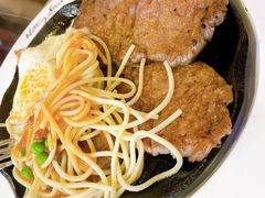 -诺丁牛排(南京江宁万达店)