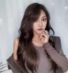 点击看大图 -那茉 Hair Salon