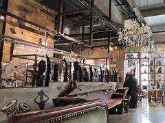 -Africafe(非洲咖啡)