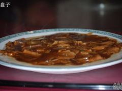 DSC_0297-丰和轩餐厅(西四环南路辅路店)