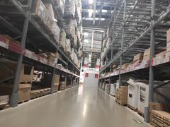 -IKEA宜家家居(南京商场)