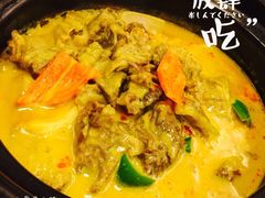 -和膳居饮食有限公司