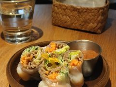 -SPOILER 黄石·全时段融合西餐(中华城店)