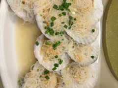 -鹅公村·国家非遗传承(荔湾店)