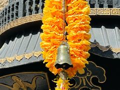 -高庙保安寺