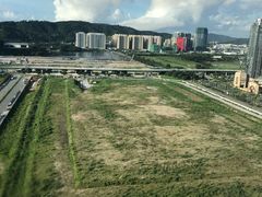 -澳门喜来登大酒店