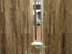 -翁暖茶馆(滨江东总店)