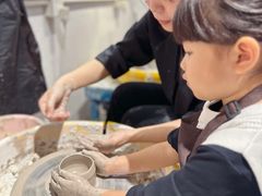 -陶缘陶瓷工厂店