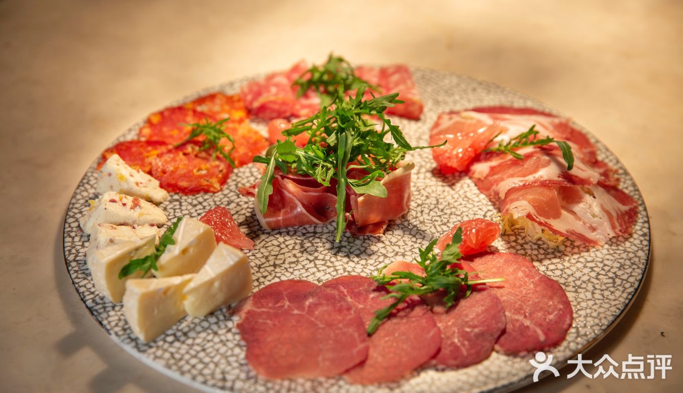 牛排家?我的快乐老家!