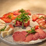 牛排家?我的快乐老家!