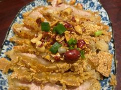 -粉家柳州螺蛳粉(杨宅路店)