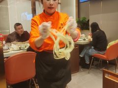 -蝎王府羊蝎子(天通苑店)