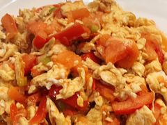 -萧记三鲜烩面(瑞达路店)