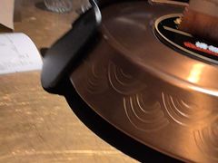 -烤匠麻辣烤鱼(万象城店)