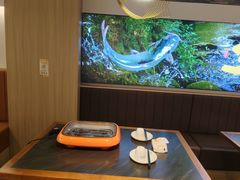 -三煮纸包鱼(青岛总店)