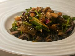 -花锅速食(日月广场店)